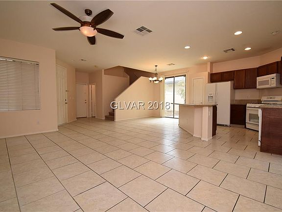 4th image of 5505 Capistrano Hills St