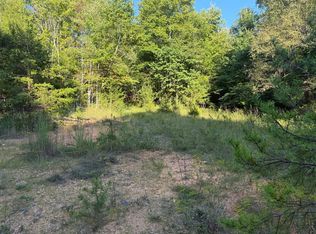 Five Forks Ln, Fort Blackmore, VA 24250