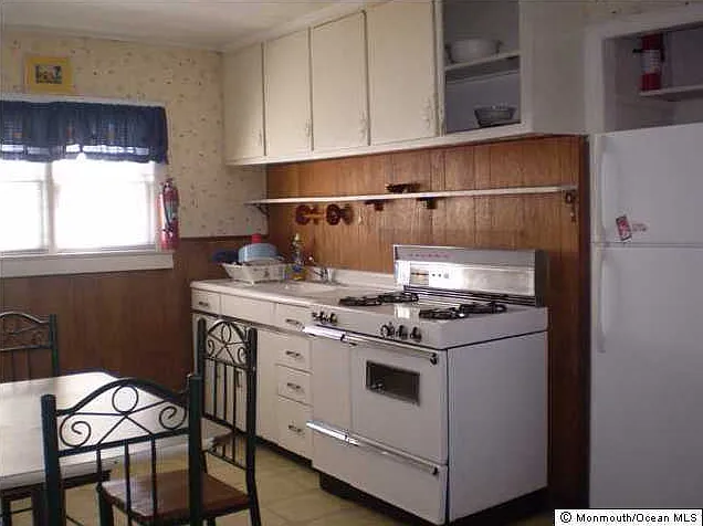 2 bed, 1786 sqft, $1,500 — Photo 2