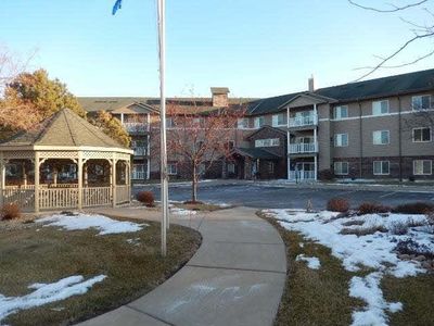 18500 Euclid St, Farmington, MN, 55024