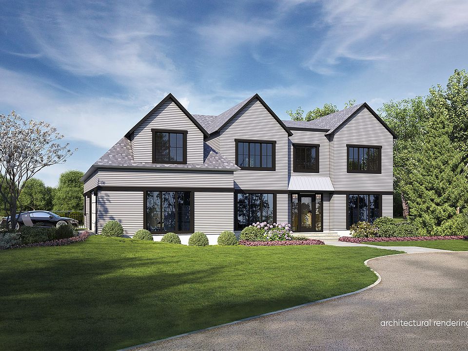 1st image of 89 Castle Hill Ct