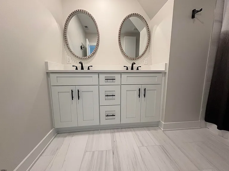 31 N Jasper Ave — Photo 12