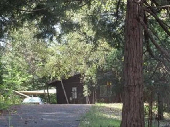 50722 Chu Ranch Rd, Oakhurst, CA 93644