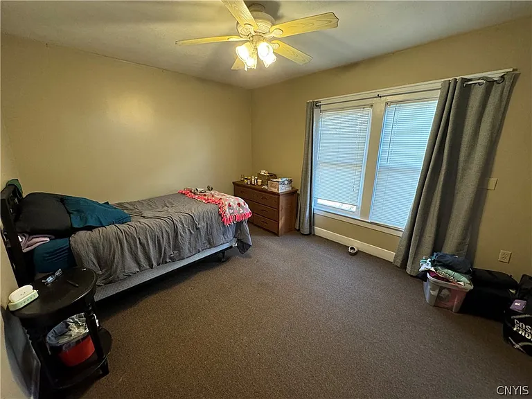 208 E Clark St #1 — Photo 8