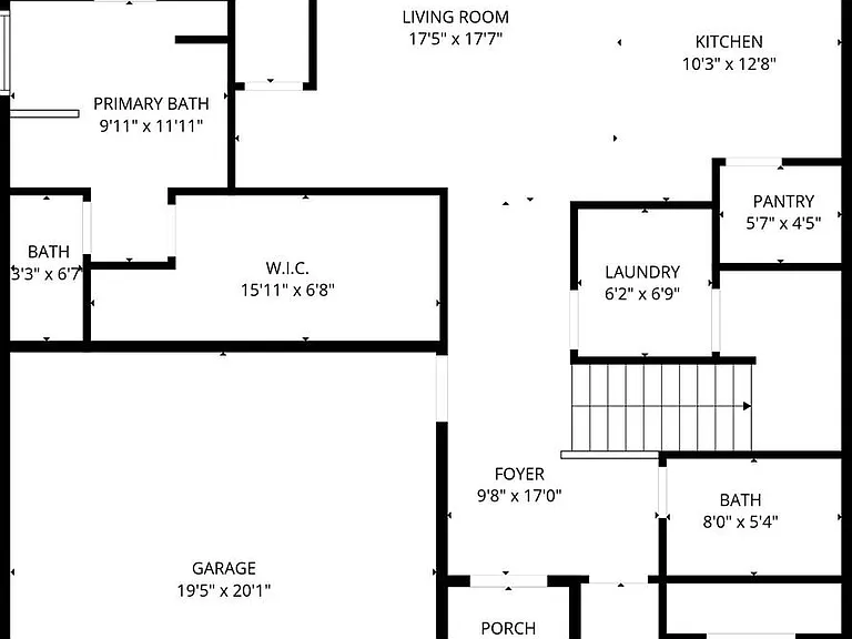 17719 Winfall Dr — Photo 44