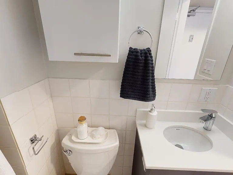 1461 Harwood St #XXX0 — Photo 5