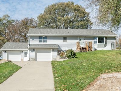 234 Chautauqua Ave, Colfax, IA, 50054