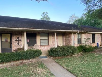 2100 Austin St APT 22, Bay City, TX, 77414
