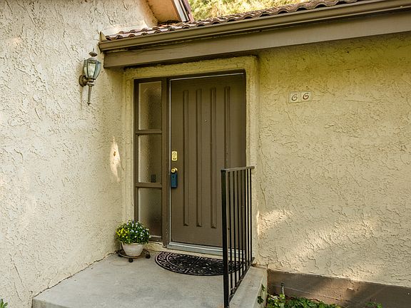 2nd image of 66 Mockingbird Ct