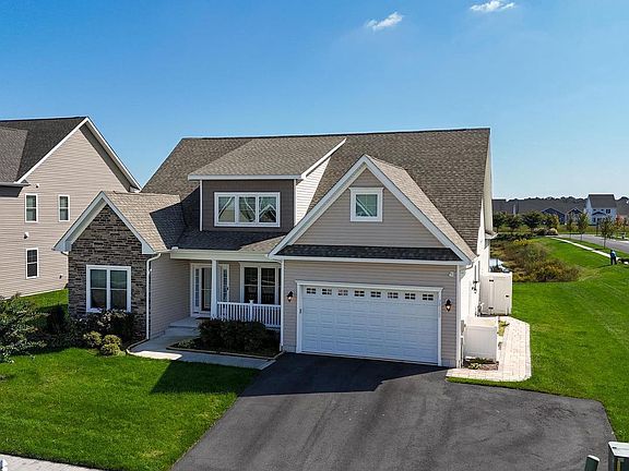 2nd image of 38130 Jetty Ln