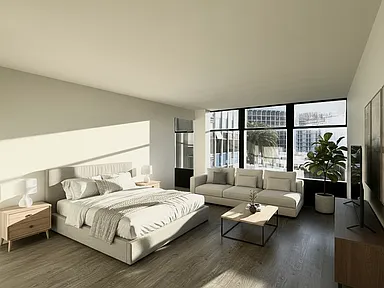 Amenity tour 1