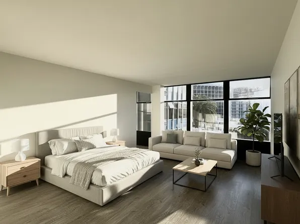 100 Atlantic Ave APT 503, Long Beach, CA 90802