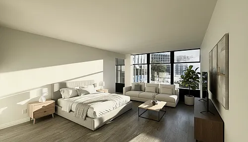 100 Atlantic Ave Photo 1