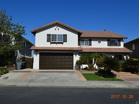 2nd image of 16843 Morning Glory Ct