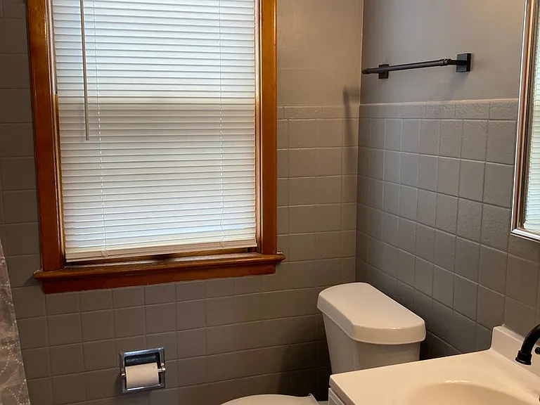 6099 Ridge Rd — Photo 13