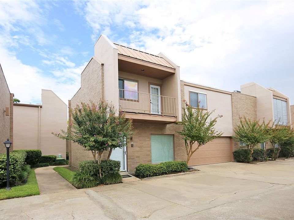 1st image of 1115 Augusta Dr APT 37