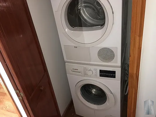 Rented by Skyline Group Real Estate | media 12