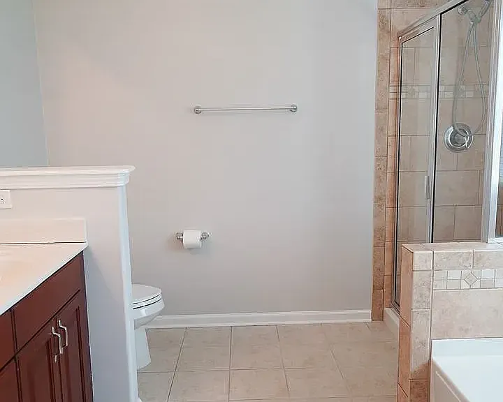 8 Woods Way — Photo 29