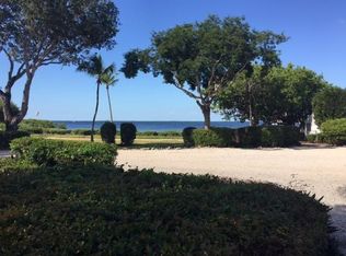 301 Sanctuary Dr #301, Key Largo, FL 33037