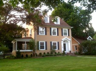 1231 Martine Ave, Plainfield, NJ 07060