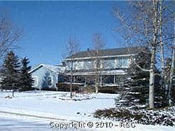 1st image of 11683 Cranston Dr