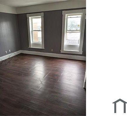 4th image of 1112 Lexington Ave