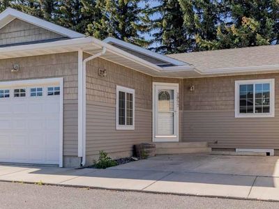 2830 Lincoln Ave Lot #9-A, Cody, WY, 82414