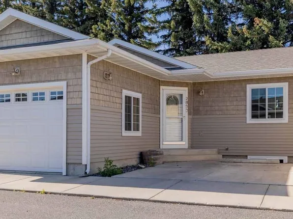 2830 Lincoln Ave Lot #9-A, Cody, WY 82414