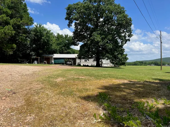 (undisclosed Address), Waldron, AR 72958
