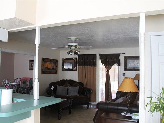 5th image of 335 Cypress St