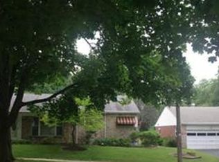 2501-2505 W Livingston St, Allentown, PA