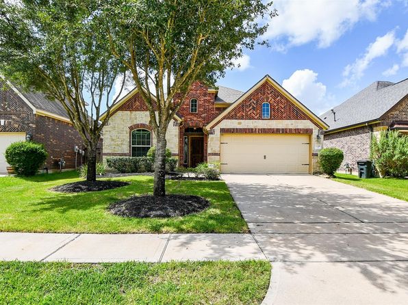 15219 Ashbrook Dove Ln