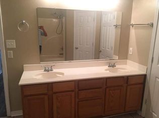 40772 Hayes Rd, Slidell, LA 70461