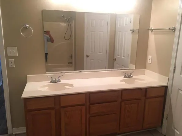 40772 Hayes Rd, Slidell, LA 70461