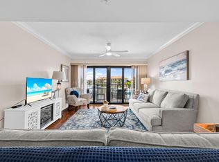 1501 Marina Isle Way APT 305, Jupiter, FL 33477