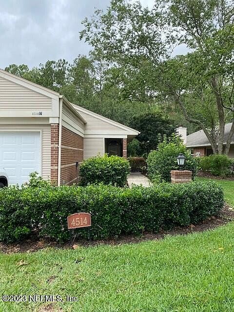 1st image of 4514 MIDDLETON PARK Circle W