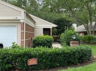 4514 Middleton Park Cir W, Jacksonville, FL 32224