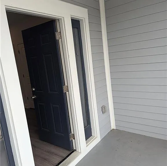 2806 Upperline St #LOWER — Photo 18