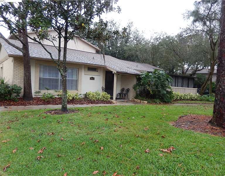 1st image of 14631 Pine Glen Cir
