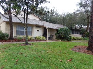 14631 Pine Glen Cir, Lutz, FL 33559