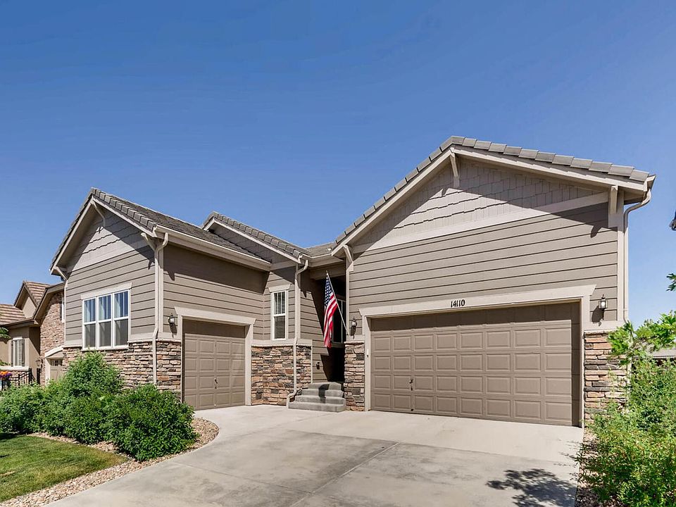 1st image of 14110 Sierra Ridge Cir