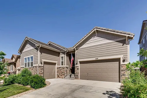 14110 Sierra Ridge Cir Photo 1
