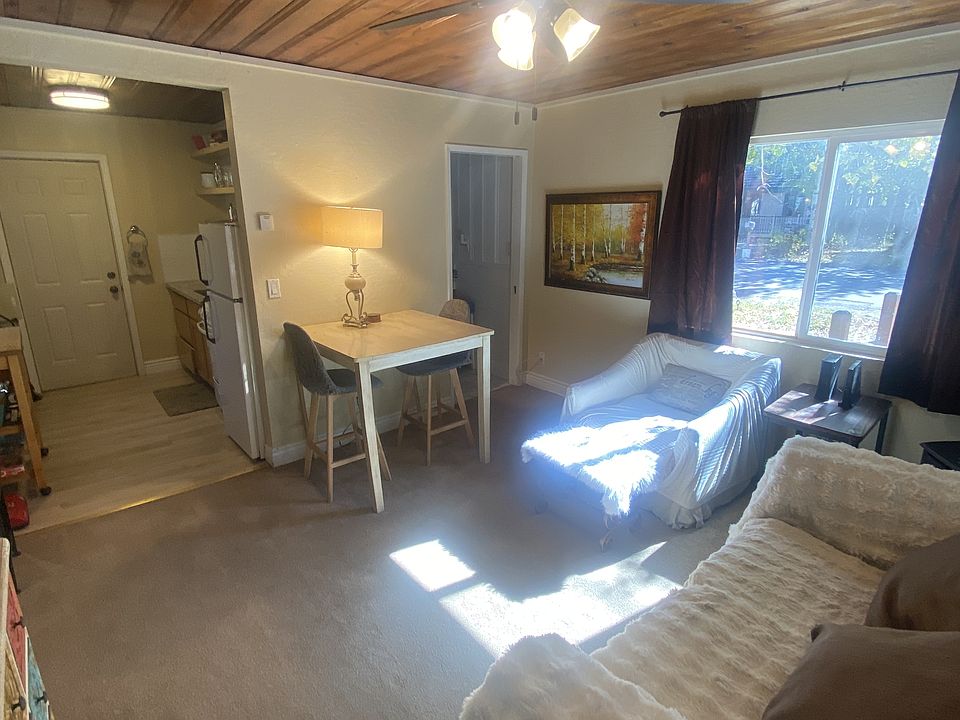 1st image of 3737 Paradise Ave Unit A