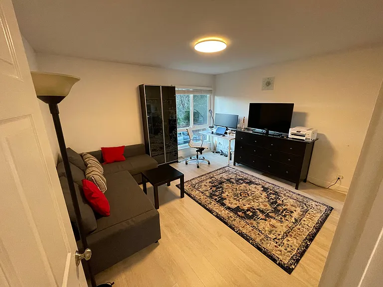 309 Garden Creek Pl — Photo 9