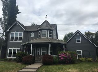 3103 Riverbend Ave, Eugene, OR 97408