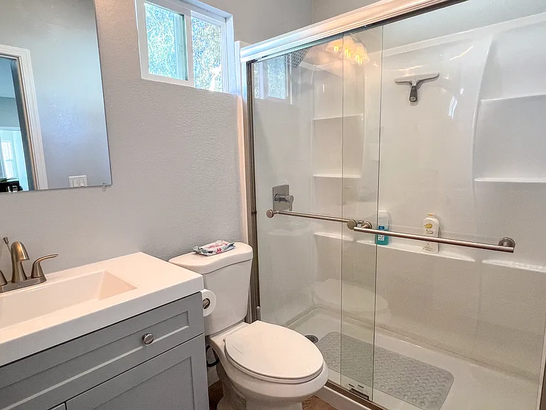 9338 Twin Mountain Cir — Photo 16