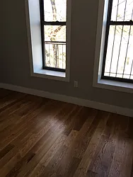 Rented by LC Management USA 1