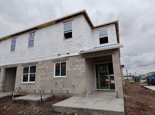 4735 Campsite Loop, Orlando, FL 32824