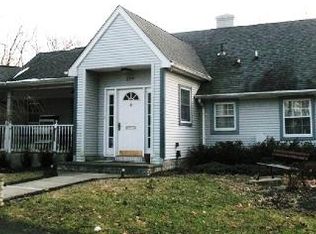 209 Alpine Trl, Sparta, NJ 07871