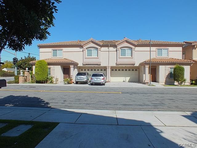 1st image of 5901 Cypress Point Ave
